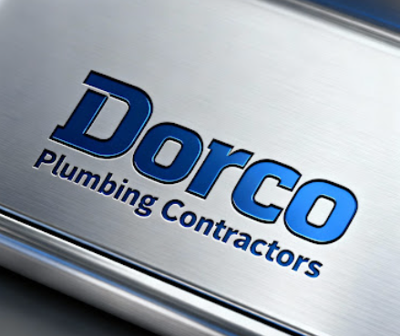 Dorco Plumbing Contractors